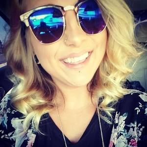 Meet your Posher, Sierra